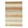 Machine Woven Indoor Rug