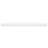 Floating Shelves Wall Shelving Wall Mounted Shelves Display Wall Units-96248151-61087500