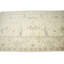 Performance Wool Oriental Indoor Rug-618585832