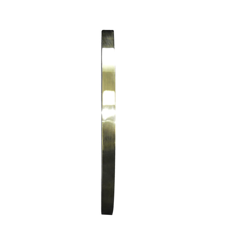 Banswara Marble Round 1 Piece Trivet