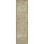 Tapis oriental Royalston Performance-1631178750