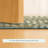 Machine Washable Indoor/Outdoor Chantille ACN2700 Geometric Rug-1538165901-1538165900