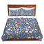 Ensembles de couette pour adolescents