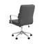Chaise de bureau en similicuir Rusank-308039067-292763872