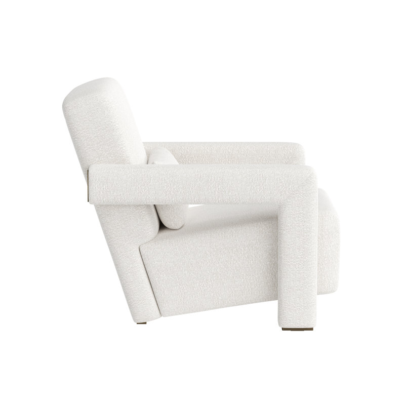 Lounge Chair