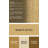 Abstract Indoor Rug-2134864910