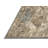 Heritage Bloom Rug-1326826585