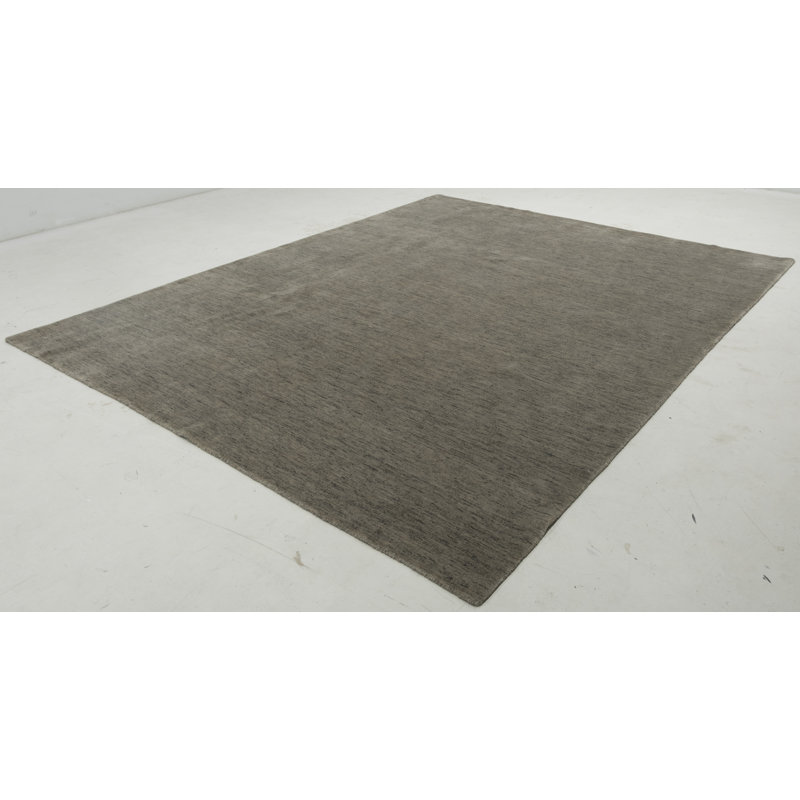 8' 0'' X 10' 0'' Area Rug