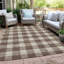 Tapis Colzie-109583235