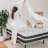 soft and skin-friendly 4-Piece Rayon From Bamboo Sheet Set-112387026-112387027