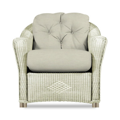 Reflections Outdoor Armchair