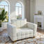 FX-P54-1S-BE2 (CHAISE YF0251-2)-1646770967