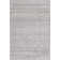 Peckler Geometric Indoor Rug