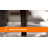 Hestan NanoBond Covered Saucepan-999627924