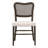 Nickson Side Chair Dining Chair