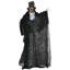 Halloween Ghost Garden Figure 