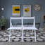 CHAISE PLIABLE-2 / S, STYLE PLIABLE
