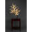 Bonsai Lighted Trees & Branches-22104824