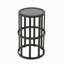 11 Outdoor Balcony Garden Side Table
