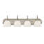  Herndon 2-Light Bathroom Vanity Light in Satin Nickel-370592339-370592340-355106332