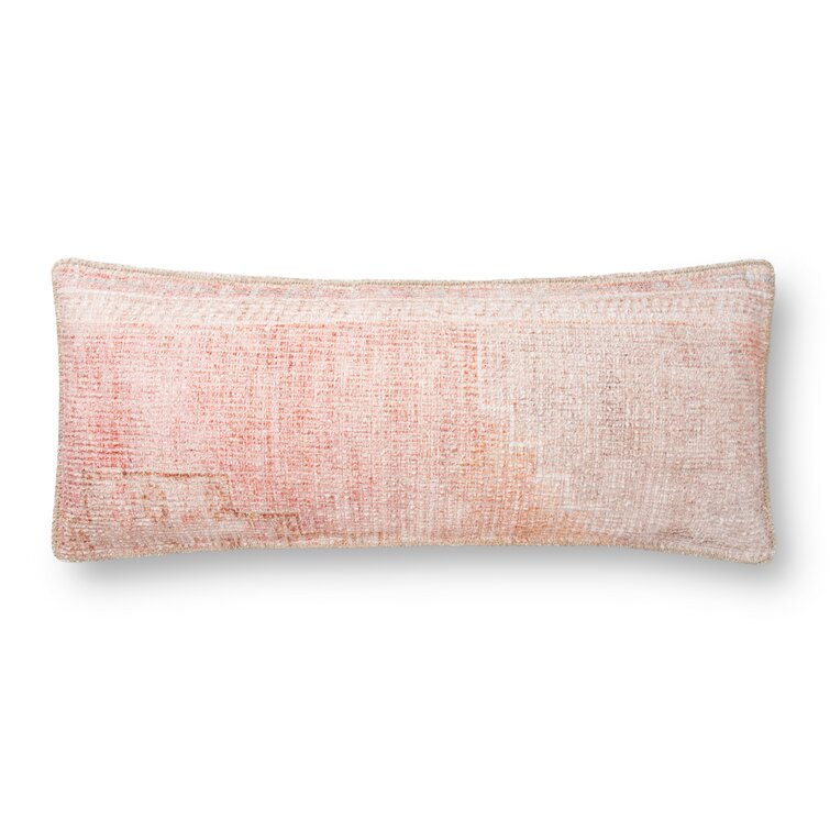 Wayfair  Lumbar Pillows