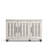 Banos 16 Pair Shoe Storage Cabinet-112657607