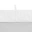 Hruska Dakota Fields Side Wall for Gazebo