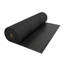 Rouleau de plancher de garage Diamond-124341249