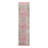 Haefner Floral Indoor Rug-69896950