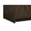 Meuble-lavabo simple 36 po Boden-1922624668