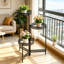 Claudette Plant Stand