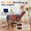 Office Chair-408389094