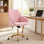 Chaise de travail Jhosselyn-772677597-772677599