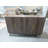 Sideboard Buffet Cabinet With Storage
