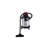 Avira 8-Gallon Modern 3-in-1 Vacuum With 6 Peak HP Motor And 360° Rollers-126135006