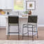 Tabouret de comptoir Bridgevale-1965310203