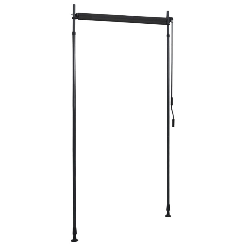 Outdoor Room Darkening, 270cm L x 100cm W