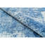 Handmade Wool Abstract Area Rug-1263671876
