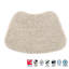 Buddy Curve Bath Mat 50x80cm-40052704