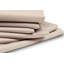 Rauseo Blackout Curtain Single Panel-45028535