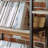 Etagere Bookcase-1684619063