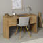 Writing Desk