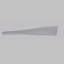 Adler Downrod Ceiling Fan-966540499-952165176