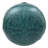Navarette Upholstered Pouf-30688958