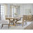 Gordonville Upholstered Host Chair
