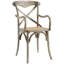 Fauteuil Gear par Modway-622339656-543394325