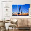 Lilie Ravenel Bridge Tower-108162693