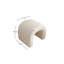 Pouffe-1088375122
