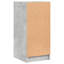 Baysden Rectangle Accent Cabinet-2067122578
