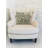Linen Reversible Throw Pillow-16244336